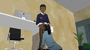 original eddie's stories