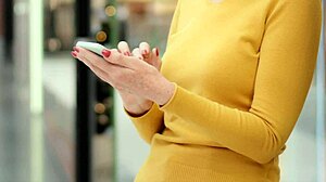 Essential Dos and Don'ts Guide for Choosing and Using Dating Apps Effectively in Modern Times