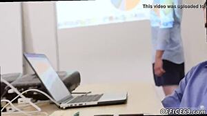 Hot Gay Boy's First Time Pantsless Friday Sex Intense Action