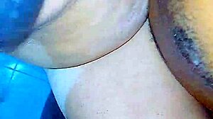 Estrecha Y Llorona With Horny European Pornstar Mature Homemade Milf Pussy Hardcore Public Prostitute