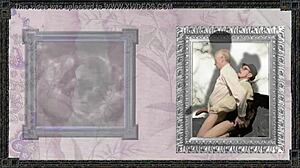 Ziblizet intro film 2015