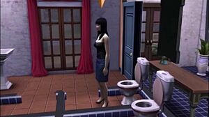 Wicked Of Whimsville Se 1 Ep 17 Ravensnake Juice!