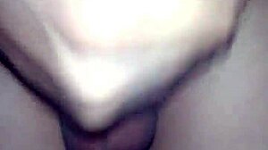 zero gives a dark handjob in this casual asian teen story