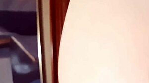 Gay Interracial Blowjob Featuring Black And White Men In Passionate Oral Action