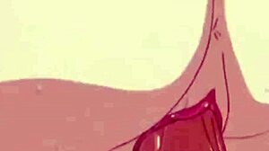 hey, wanna watch this wild hentai compilation with big cocks?