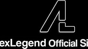 Pussy And Penis Poolside Pleasure With Alana Cruise And Alex Legend