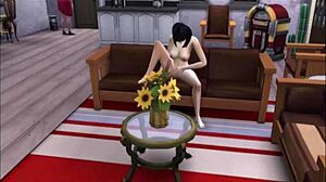 Wicked Of Whimsville Se 1 Ep 17 Ravensnake Juice!