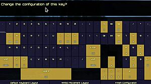 Memoirs of a Battle Brothel Episode 2 Tutorial