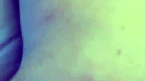 impregnated 18yo skinny whore doublecum huge facial cumshot creamy pussy cum deep inside vagina assfucking