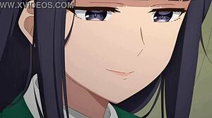 Hey, curious about Tomo Chan in Español Latino anime style?