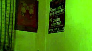 hidden cam catching fat amateurs masturbating and jerking off intensely 😏