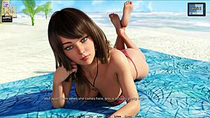 Sunshine Love 20 Game Adventure