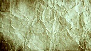 hey, you wanna see this delicious blonde prostitute get monster cock in her big ass for anal hentai sex?