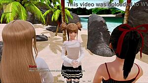 harem hotel 315, but i think i got the room number wrong or something