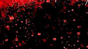 X轮盘大屌游戏美女口爆颜射狂欢