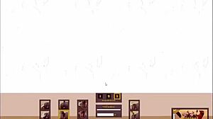 just had wild anal with this hot brunette