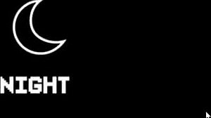 lost lagoon harem hentai game ep 3