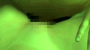 Check out this perfect doll getting creampied in hentai game