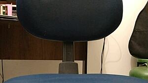 Trying On Panties - Leave Comment For More Videos