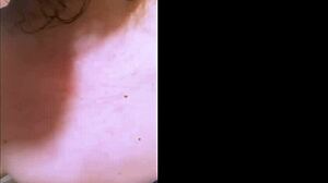 the stepdaughter was so tight her stepdad used lube to penetrate her, but she always wanted more 😏