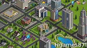 Life in Woodchester Part 2: Dating Adventures