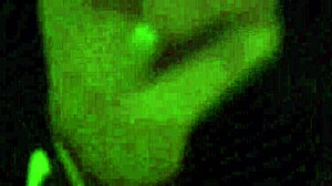 My favorite position is when i want men to lick my pussy 😍