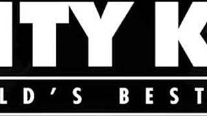 busty luna star gags on xander corvus in steamy shower