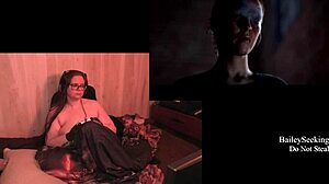 Naked Quarry Play Through Part 8