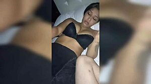 I followed this big ass woman, she was prepaid, I fucked that whore!