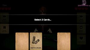 X轮盘大屌游戏美女口爆颜射狂欢