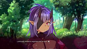 i love lucy catching that sexy elf in part 3