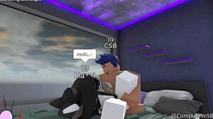 narrative pet explores new adventures in a furry world with friends on a rough journey outdoors