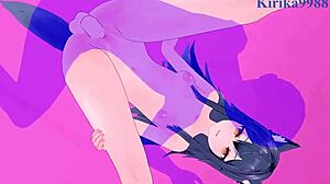 I love viviana and texas sex