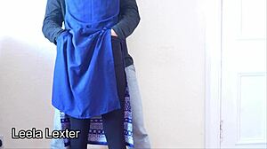 desi hubby watches stranger fuck big tits teen wife in hotel room