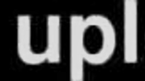 I made a wonderful fucking life in Sims 4 parody.