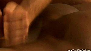Advanced Yoni Massage Techniques For Mature Gay Amateur Couples