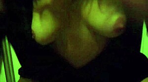 My favorite position is when i want men to lick my pussy 😍