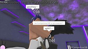 narrative pet explores new adventures in a furry world with friends on a rough journey outdoors