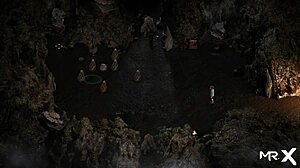 Feel My Soft Breasts Emotionally