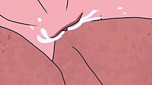 麦克德罗斯呈献赫希一家第二集，大鸡巴动作