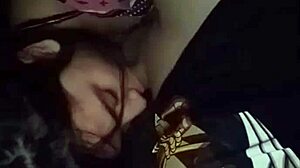 banging my ex in hardcore scenes, who wants to see more?