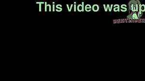 Big cock in X Roulette game with teen 18+ getting blowbang cumshots and bukkake action