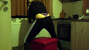 My favorite position is when i want men to lick my pussy 😍