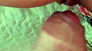 Yuri Gaucho impregnates maid in quickie bareback