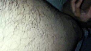 i'm cheating on my brother? this mexican gay oral is unbelievable