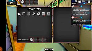 I love this milf charming