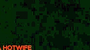 Brasileira Bruna Silva Hotwife First Meeting Part 2-4