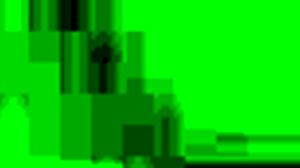 纹身美女Monique Alexander的小胸部被暗示射精