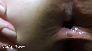 Check out this pov bareback anal compilation