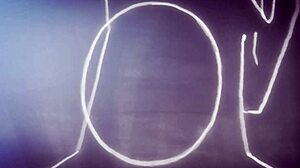 Shingeki No Kyojin Ep5 - Fullhd Dub